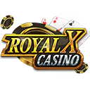 royal x casino